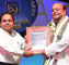 Bharat Nirman Award